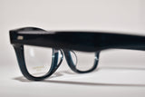 OLIVER PEOPLES(オリバーピープルズ)　OV5617U 1819 49