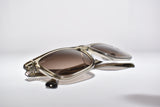 OLIVER PEOPLES(オリバーピープルズ)　OV5629SU 17459N