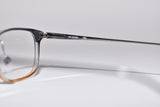 TonySame TS-10789 589 53