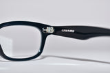 OLIVER PEOPLES(オリバーピープルズ)　OV5617U 1819 49