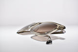OLIVER PEOPLES(オリバーピープルズ)　OV5629SU 17459N