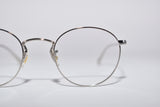OLIVER PEOPLES(オリバーピープルズ)　OV1186 5036 47