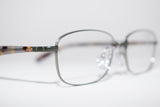 TonySame TS-141 028 55