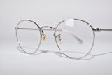 OLIVER PEOPLES(オリバーピープルズ)　OV1186 5036 47