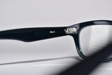 OLIVER PEOPLES(オリバーピープルズ)　OV5617U 1819 49
