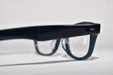 OLIVER PEOPLES(オリバーピープルズ)　OV5617U 1819 49