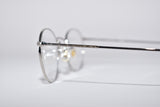 OLIVER PEOPLES(オリバーピープルズ)　OV1186 5036 47