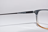TonySame TS-10789 589 53