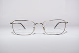 OLIVER PEOPLES(オリバーピープルズ)　OV1379 5284 54