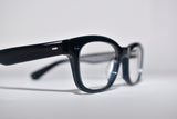 OLIVER PEOPLES(オリバーピープルズ)　OV5617U 1819 49