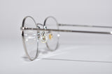 OLIVER PEOPLES(オリバーピープルズ)　OV1186 5036 47