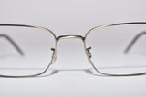 OLIVER PEOPLES(オリバーピープルズ)　OV1379 5284 54