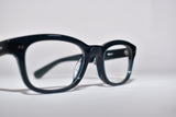 OLIVER PEOPLES(オリバーピープルズ)　OV5617U 1819 49