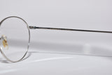 OLIVER PEOPLES(オリバーピープルズ)　OV1186 5036 47