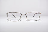 OLIVER PEOPLES(オリバーピープルズ)　OV1379 5284 54
