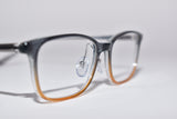 TonySame TS-10789 589 53