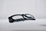 OLIVER PEOPLES(オリバーピープルズ)　OV5617U 1819 49