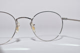OLIVER PEOPLES(オリバーピープルズ)　OV1186 5036 47