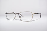 OLIVER PEOPLES(オリバーピープルズ)　OV1379 5284 54