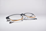 TonySame TS-10789 589 53