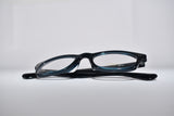 OLIVER PEOPLES(オリバーピープルズ)　OV5617U 1819 49
