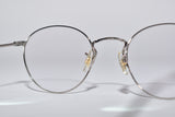 OLIVER PEOPLES(オリバーピープルズ)　OV1186 5036 47