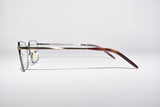 OLIVER PEOPLES(オリバーピープルズ)　OV1379 5284 54