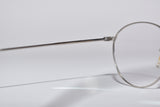 OLIVER PEOPLES(オリバーピープルズ)　OV1186 5036 47