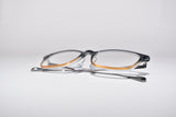 TonySame TS-10789 589 53