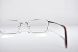 OLIVER PEOPLES(オリバーピープルズ)　OV1379 5284 54