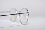 OLIVER PEOPLES(オリバーピープルズ)　OV1186 5036 47