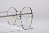 OLIVER PEOPLES(オリバーピープルズ)　OV1186 5036 47