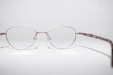 TonySame TS-133 033 48