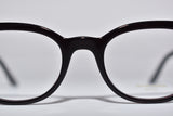 OLIVER PEOPLES(オリバーピープルズ)　OV5618U 1817 49