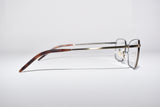 OLIVER PEOPLES(オリバーピープルズ)　OV1379 5284 54