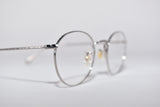 OLIVER PEOPLES(オリバーピープルズ)　OV1186 5036 47