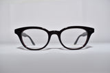 OLIVER PEOPLES(オリバーピープルズ)　OV5618U 1817 49