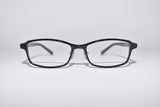 TonySame TS-10699R 904 54