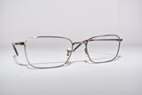 OLIVER PEOPLES(オリバーピープルズ)　OV1379 5284 54