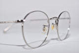 OLIVER PEOPLES(オリバーピープルズ)　OV1186 5036 47