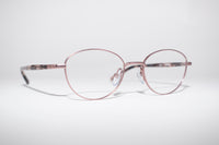 TonySame TS-133 033 48