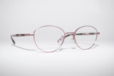 TonySame TS-133 033 48