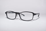 TonySame TS-10699R 904 54