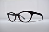 OLIVER PEOPLES(オリバーピープルズ)　OV5618U 1817 49