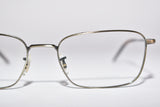 OLIVER PEOPLES(オリバーピープルズ)　OV1379 5284 54