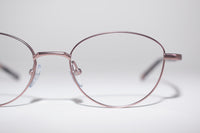 TonySame TS-133 033 48