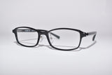 TonySame TS-10699R 904 54