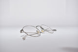 OLIVER PEOPLES(オリバーピープルズ)　OV1186 5036 47
