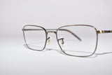 OLIVER PEOPLES(オリバーピープルズ)　OV1379 5284 54