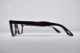 OLIVER PEOPLES(オリバーピープルズ)　OV5618U 1817 49